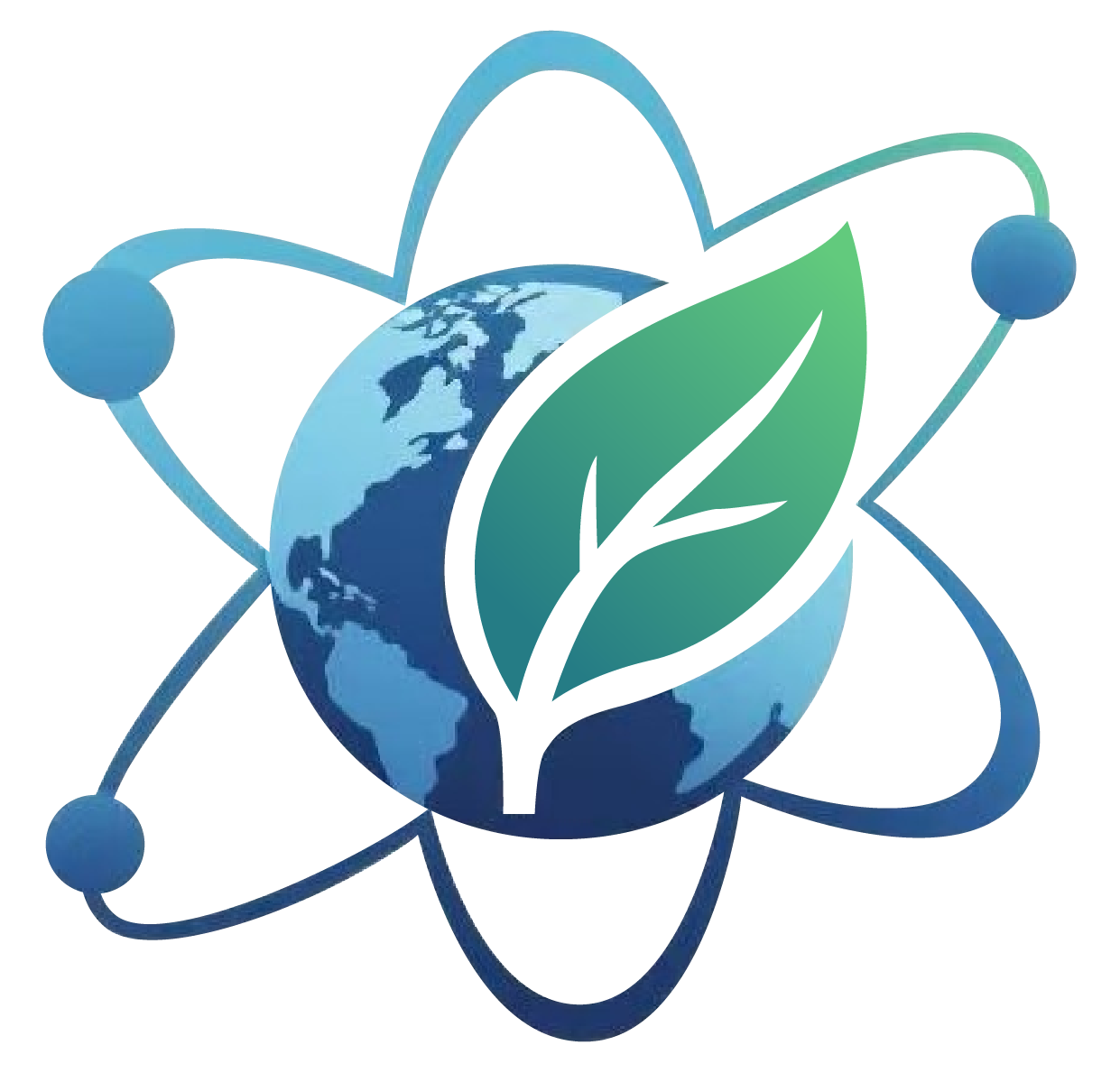 More information about the publishing system, Platform and Workflow by OJS/PKP.